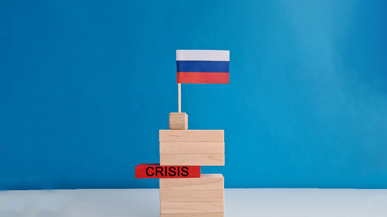 Lessons from the Russian Crisis for Addressing the Global Financial Crisis
