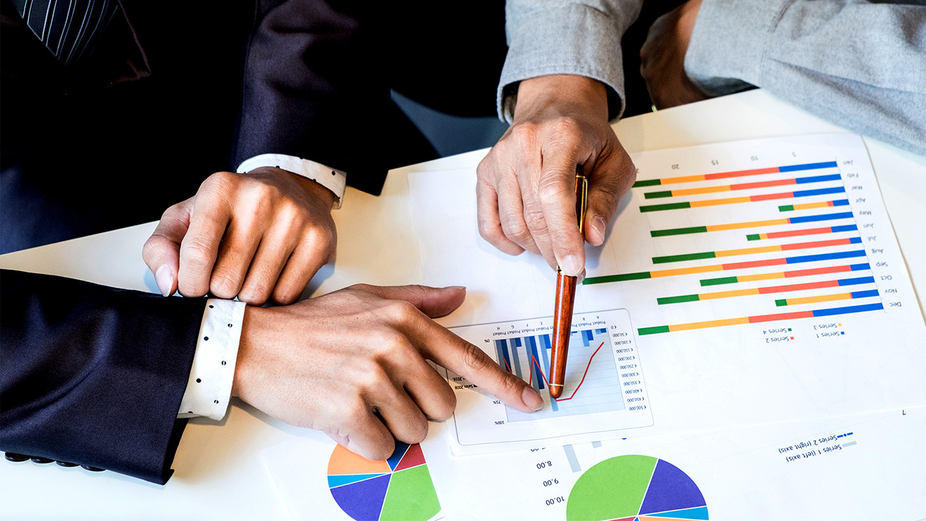 Condiciones de mercado y calidad como determinantes del traspaso del tipo de cambio