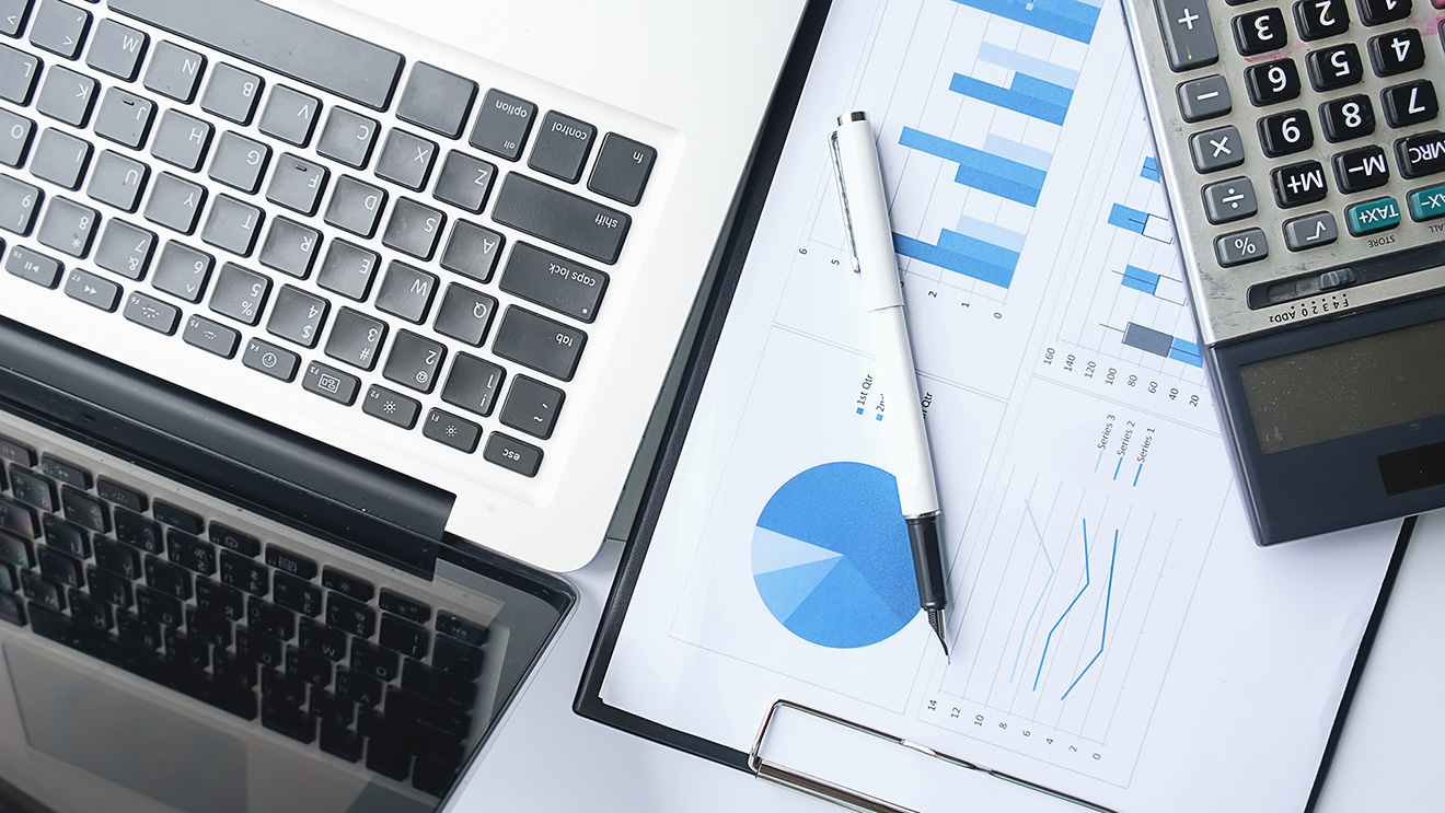 Estimación de capital por riesgo de precio: evaluando metodologías para el caso peruano