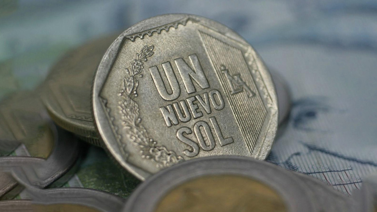 A New Sol Twenty Years Later
