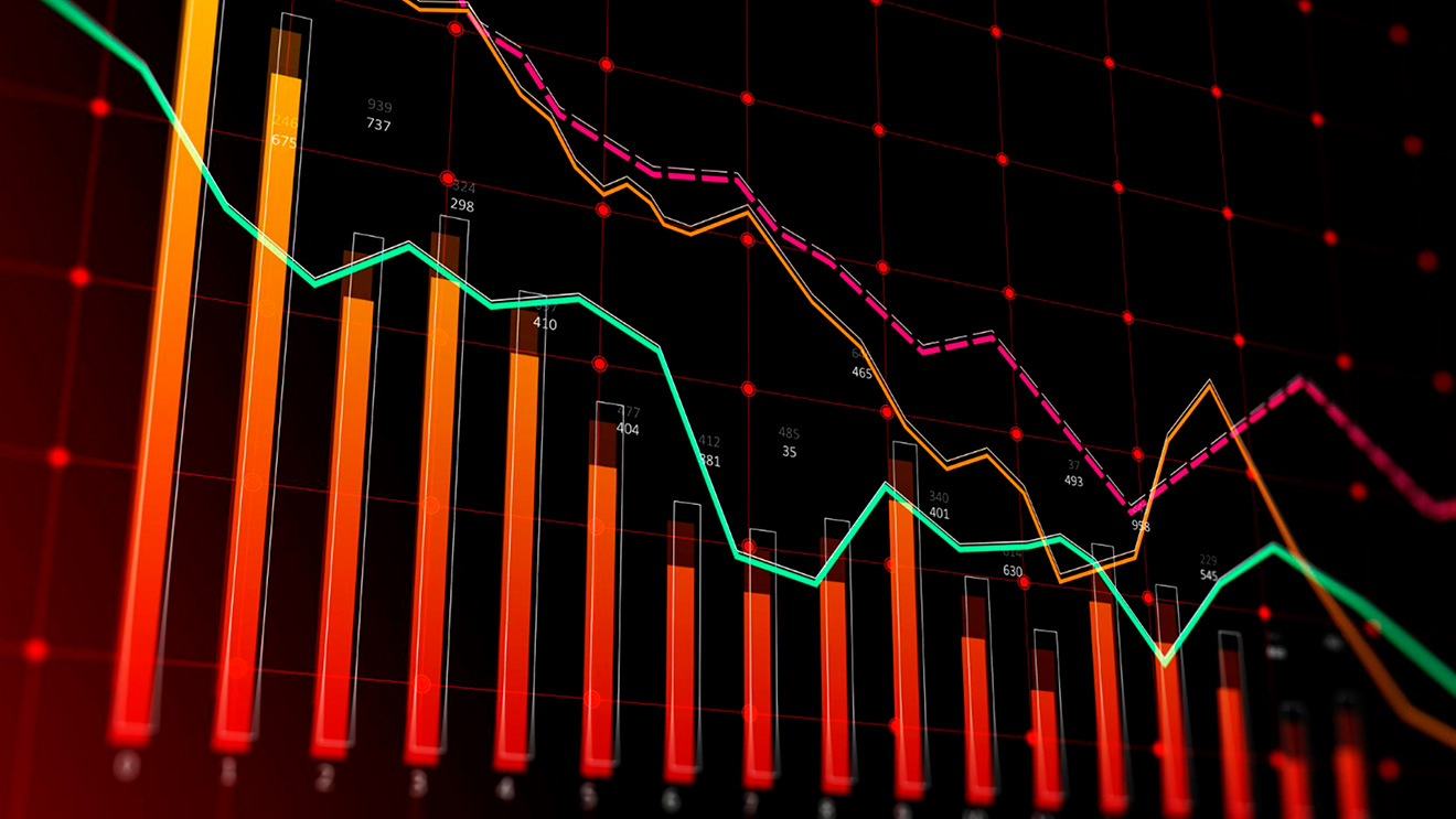 Uncertainty Shocks and Financial Regimes in Emerging Markets.