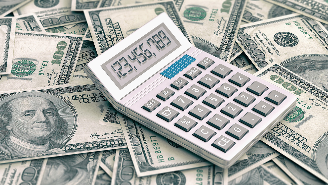 El mecanismo de transmisión de la política monetaria en un entorno de dolarización financiera: El caso del Perú entre 1996 y 2006