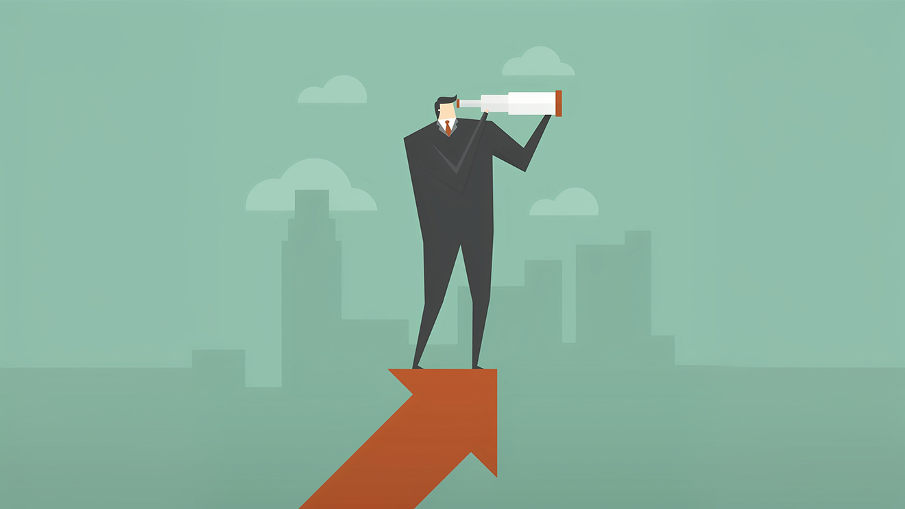 Forward guidance: Nueva forma de comunicación de los Bancos Centrales