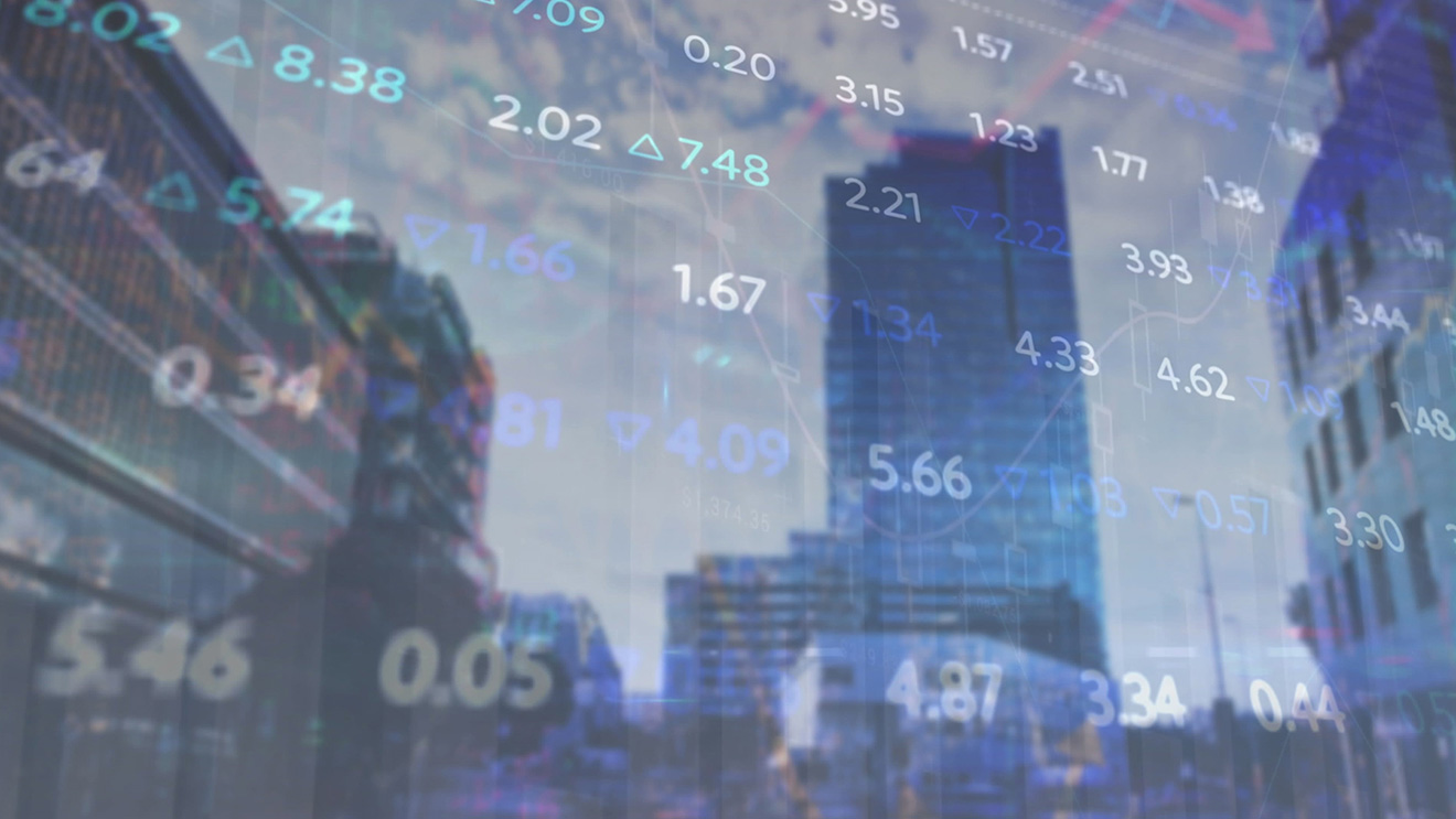 Financial Market Development and Monetary Policy: The Peruvian Experience