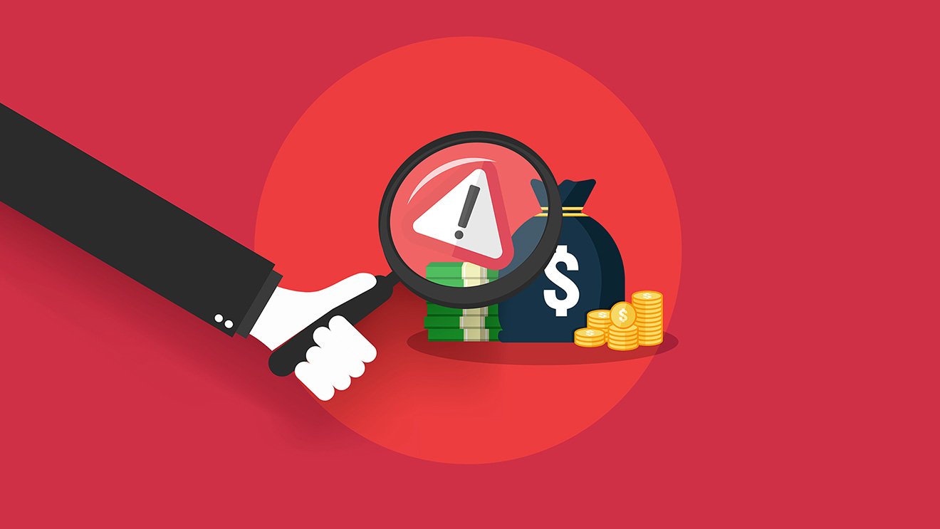 Identifying the Fiscal Risk of Subnational Governments in Peru