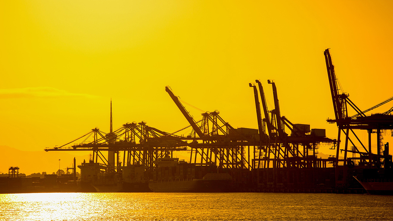 Are the Oil Shocks of the 2000s Different from Those of the 1970s?