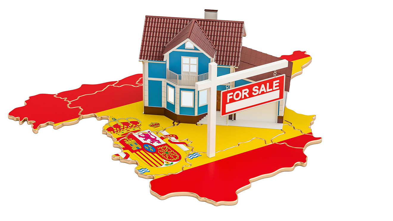 The Spanish Experience in Mortgage Financing