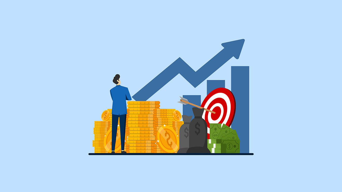 Inflation Targets and Flexible Exchange Rates in Emerging Economies