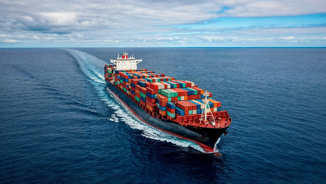 Exportaciones peruanas bajo un enfoque primario y no primario