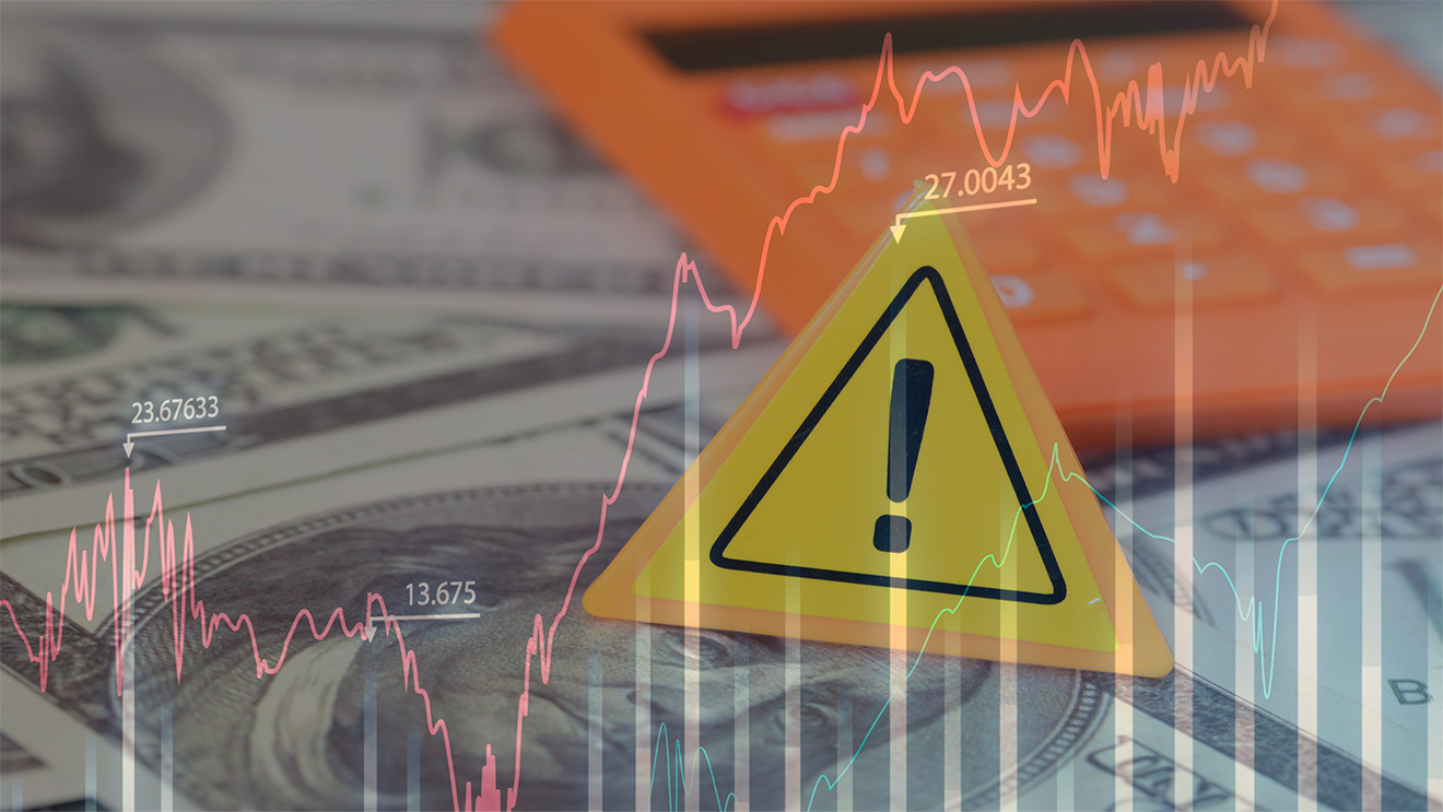 Gestión corporativa del riesgo cambiario e impacto del COVID-19