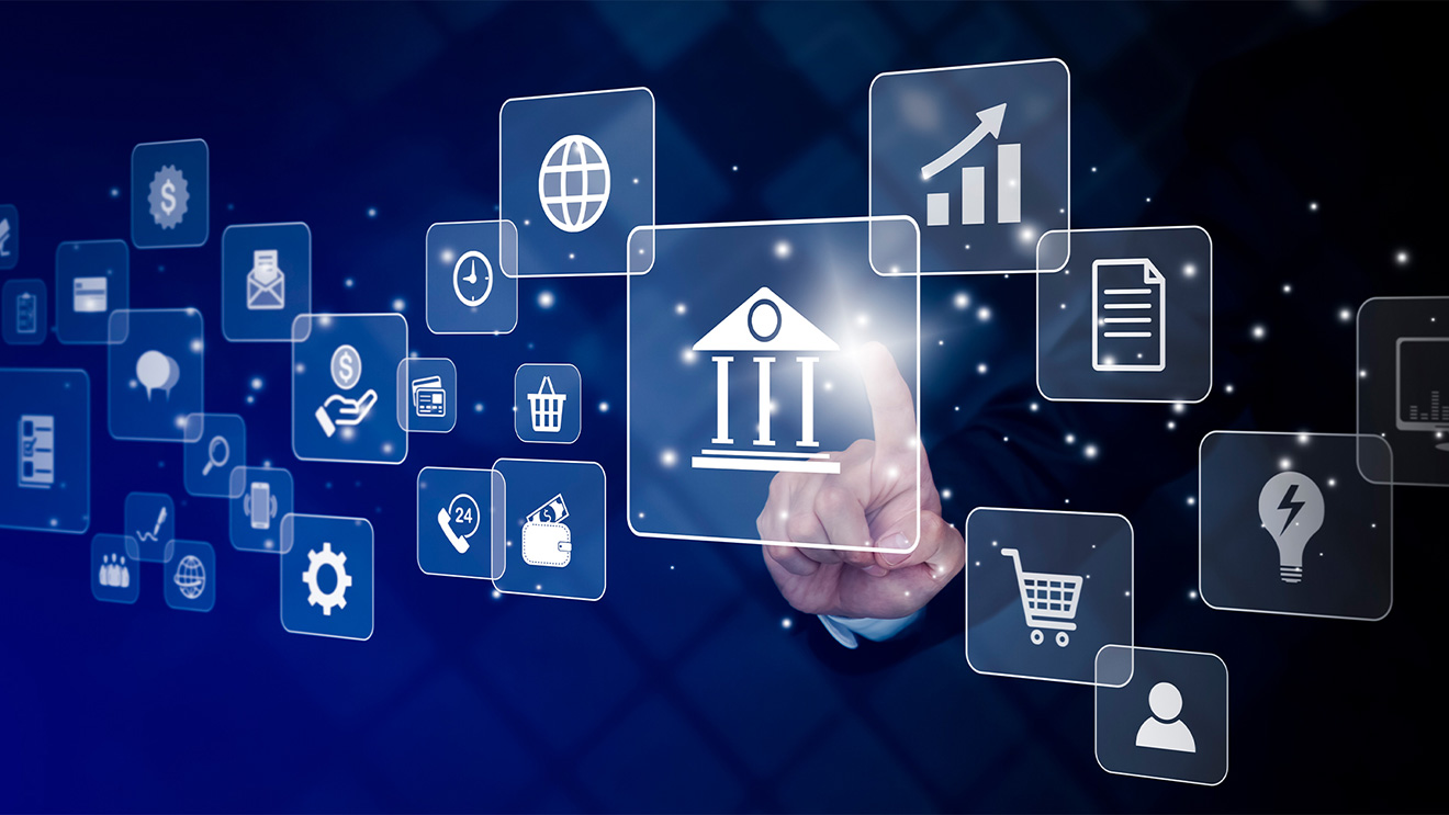 Some Key Facts About the Peruvian Banking System
