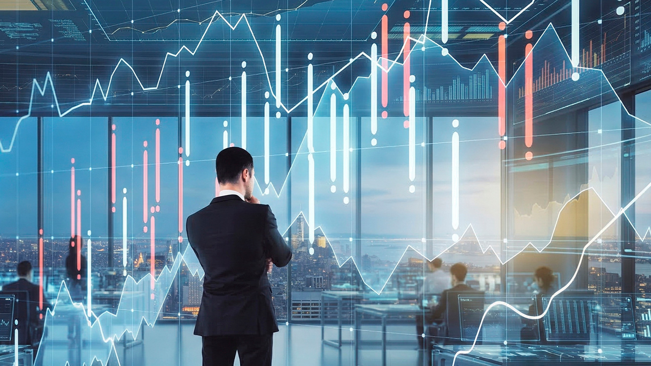 Financial Stress and macroeconomic fluctuations in Peru.