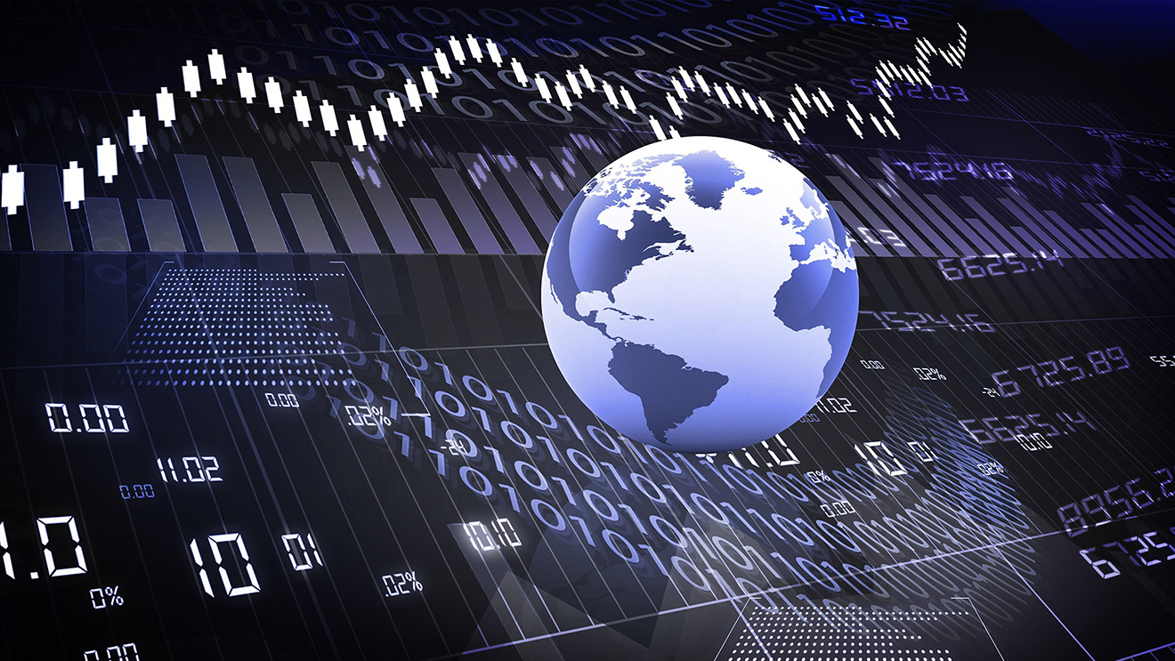 The Peruvian stock market and the efficient market hypothesis