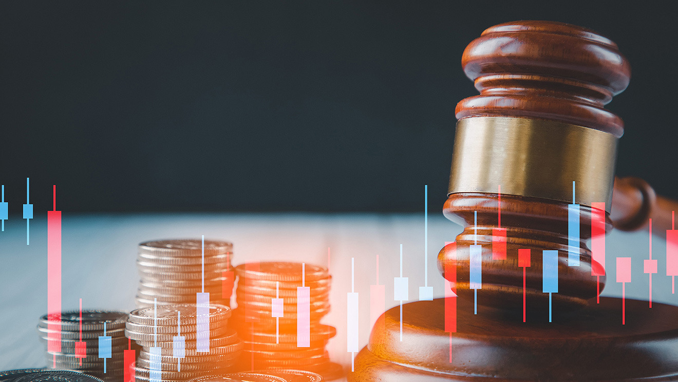 Intervención cambiaria y diseño de política monetaria: Un análisis de microestructura de mercado