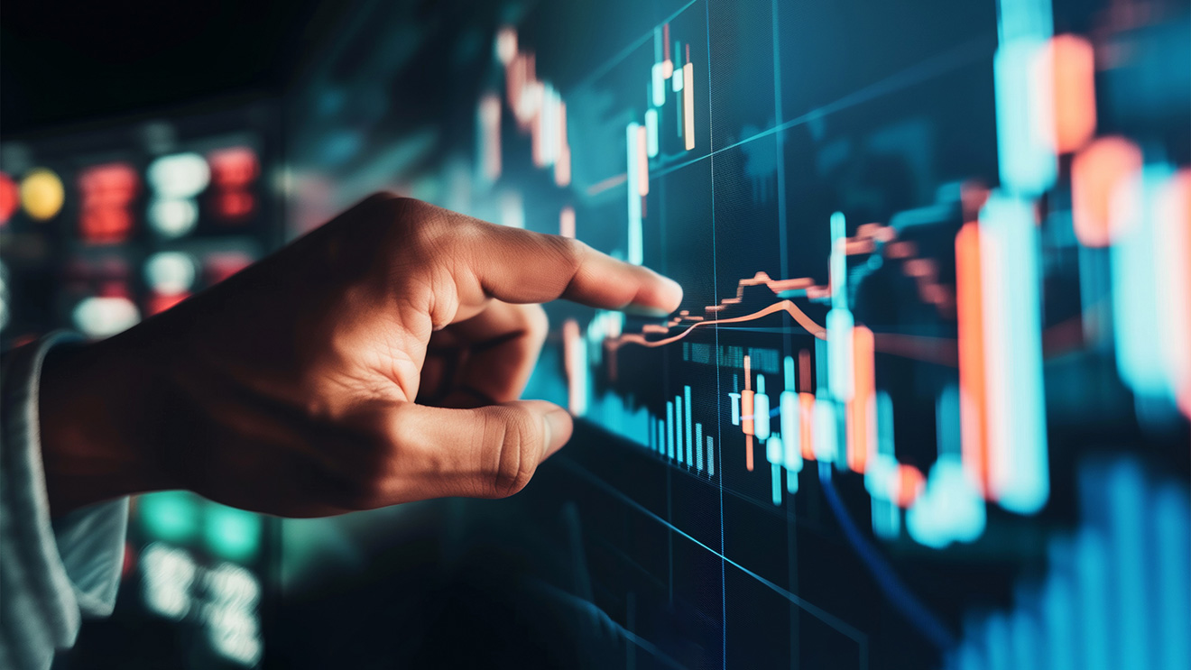 Funcionamiento del mercado alternativo de valores (MAV).