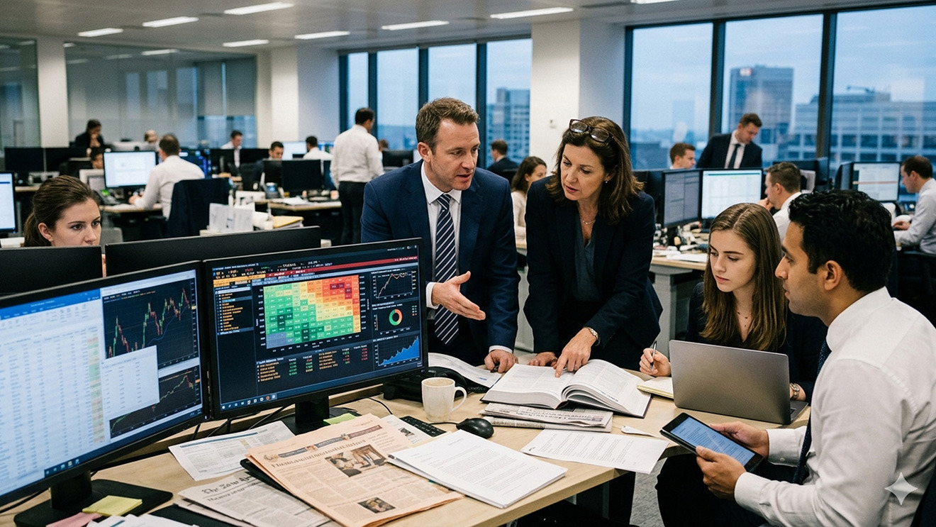 The reforms and impact of Basel III