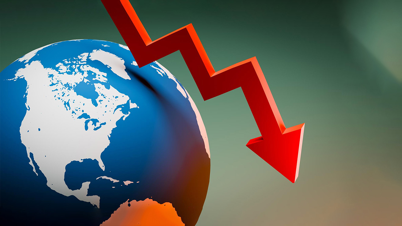 Why Couldn’t the Global Crisis Be Predicted?