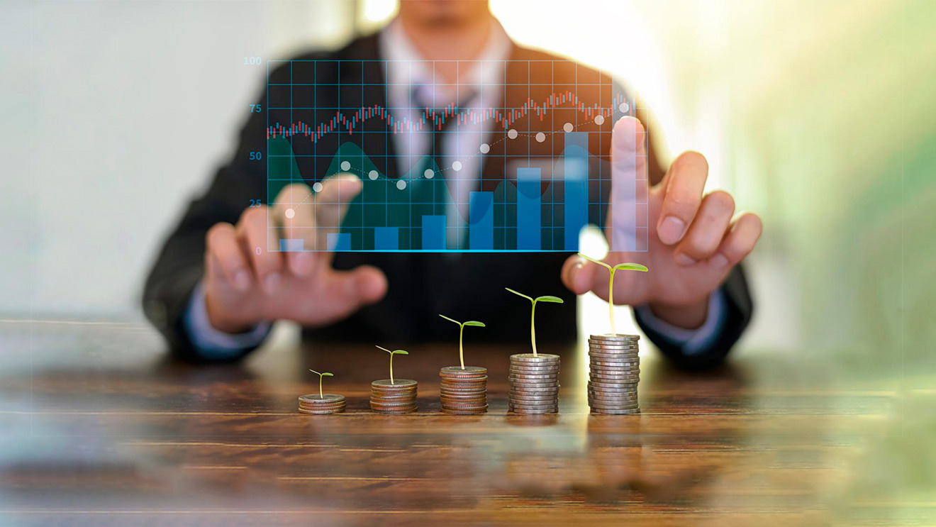 Efectos macroeconómicos de la profundización del crédito en América Latina
