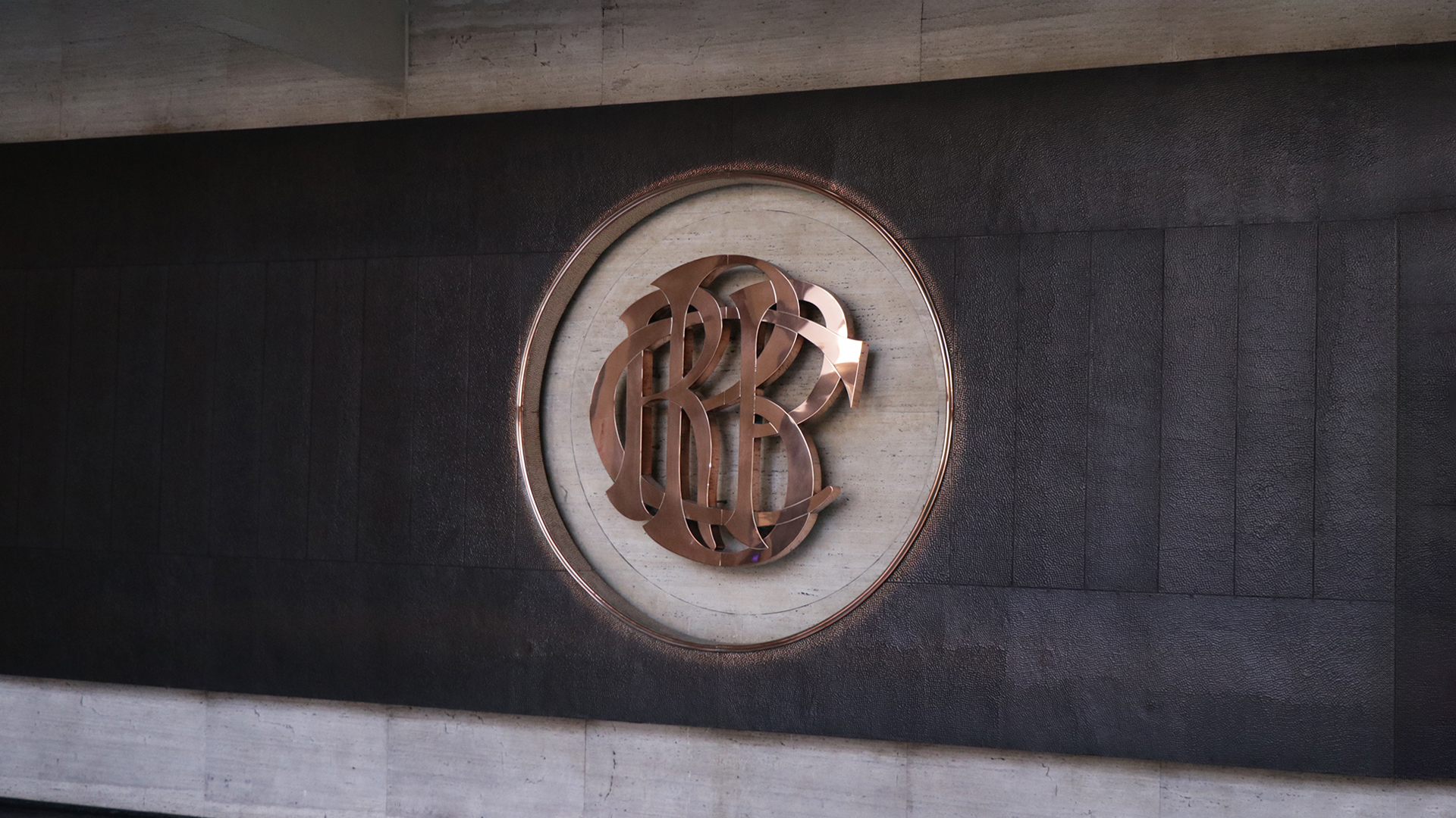 28 años de inflación de un solo dígito, reflejo de la autonomía del bcrp