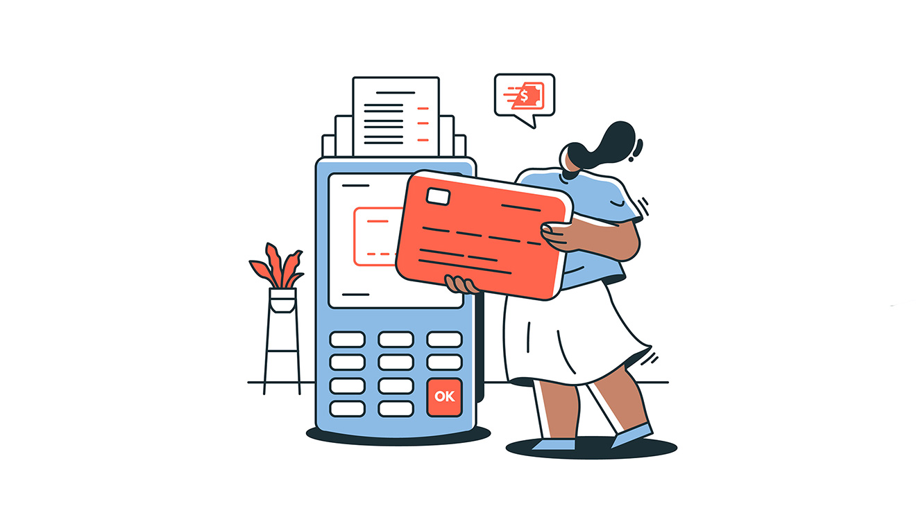 Conditions for Improving Access to Credit