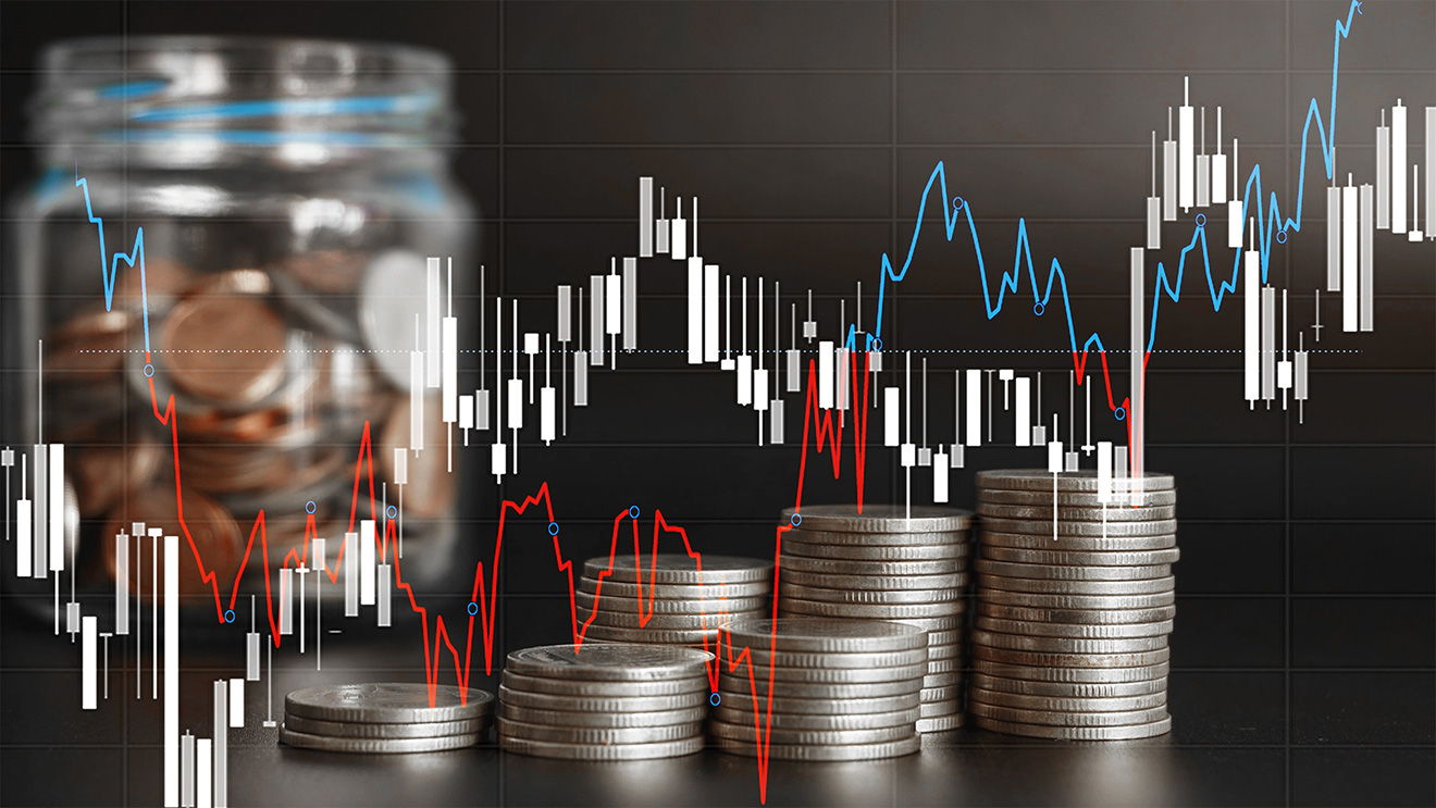 Spillovers, capital flows and prudential regulation in small open economies