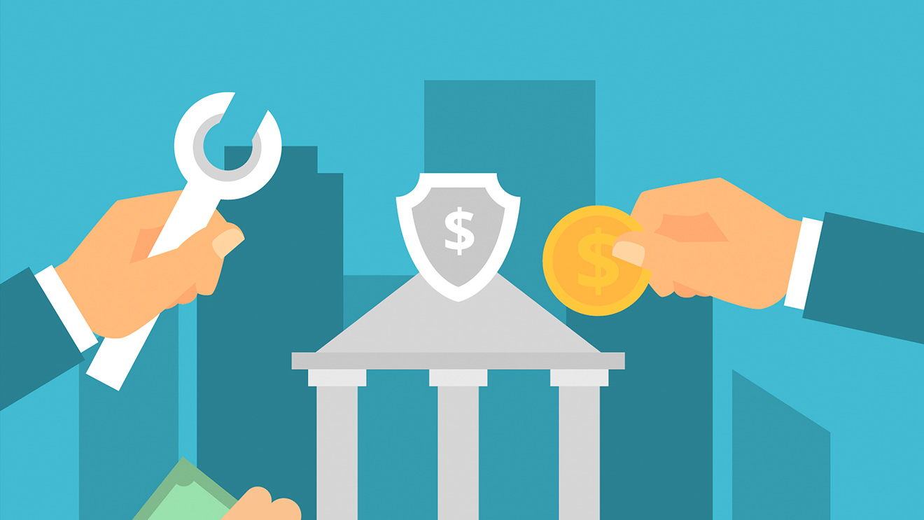 Reserve Requirements as an Unconventional Instrument of Monetary Policy