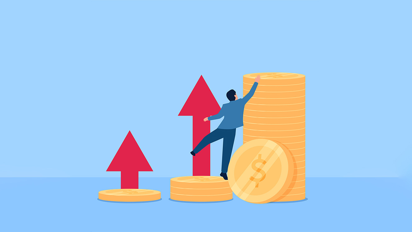 Understanding the Central Bank’s Inflation Target