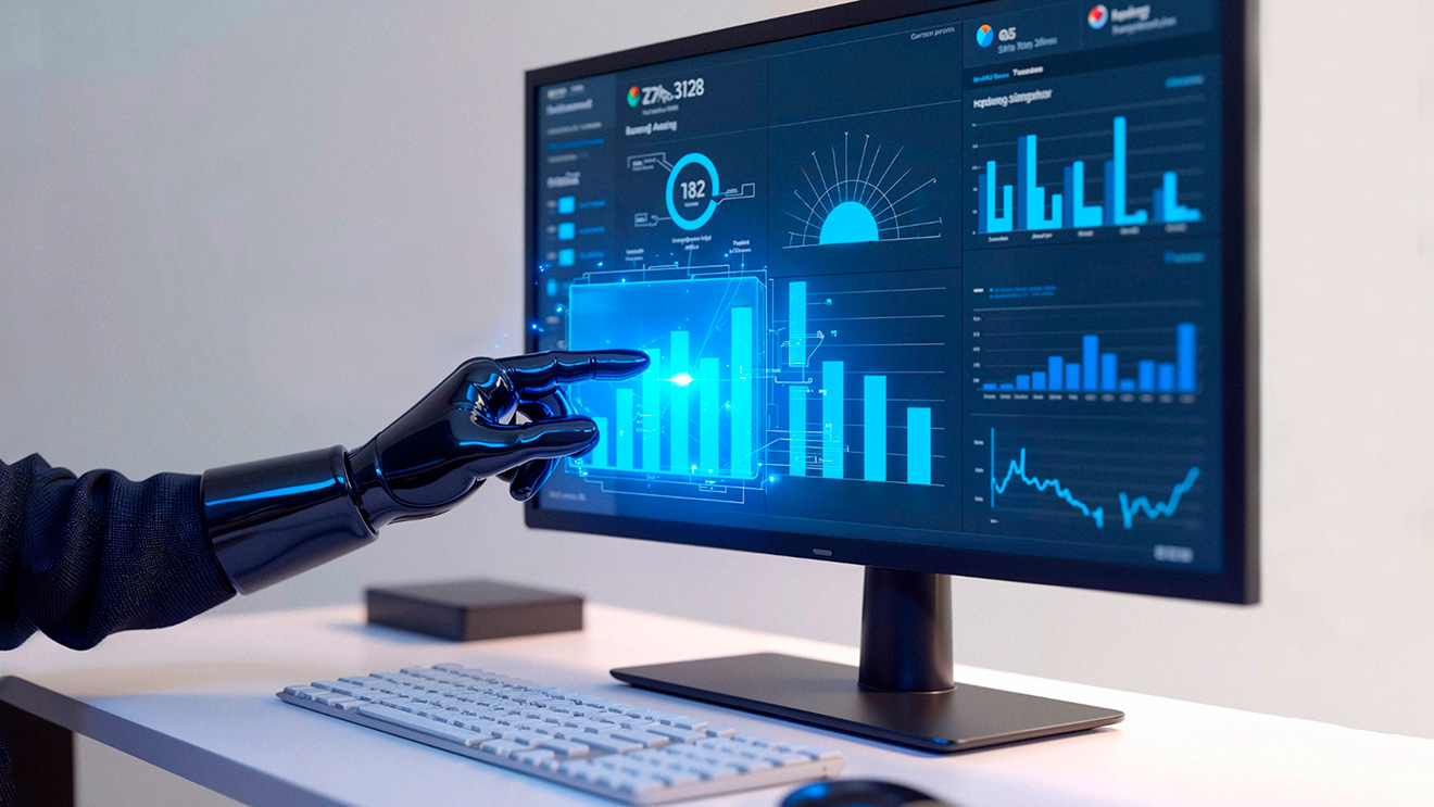 Métodos de aprendizaje automático (machine learning) para proyectar la inflación en el Perú