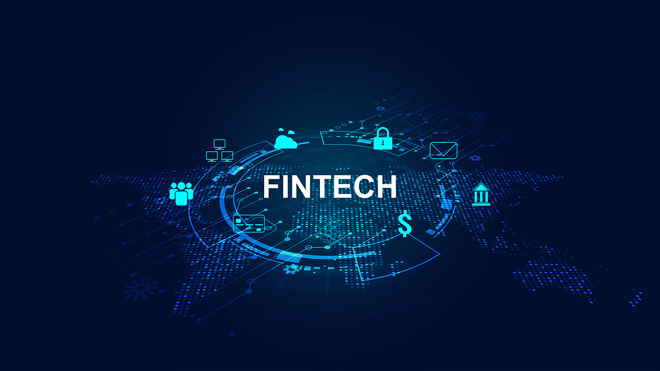 Las Fintech y los Bancos Centrales