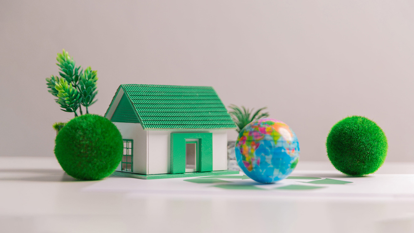 The Peruvian Green, Social, and Sustainable Fixed-Income Market