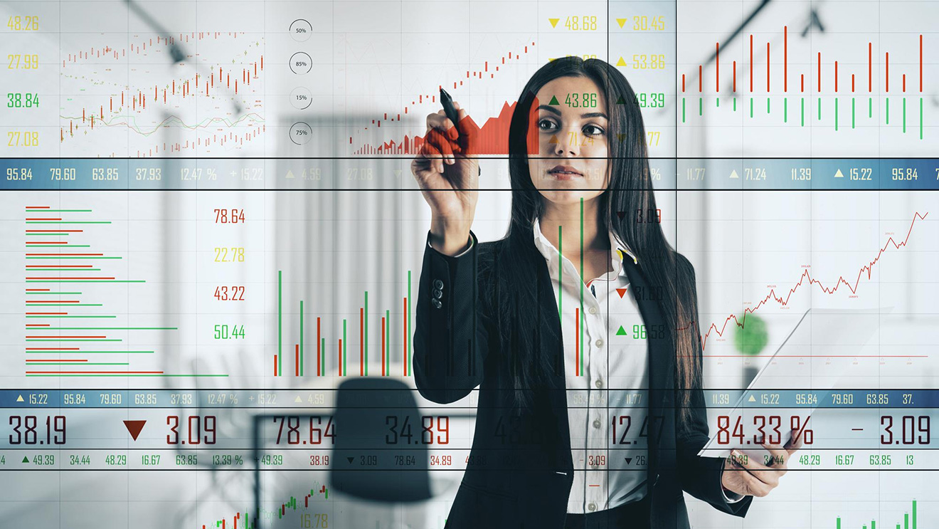 The Financial System, Informality, and Tax Evasion in Peru