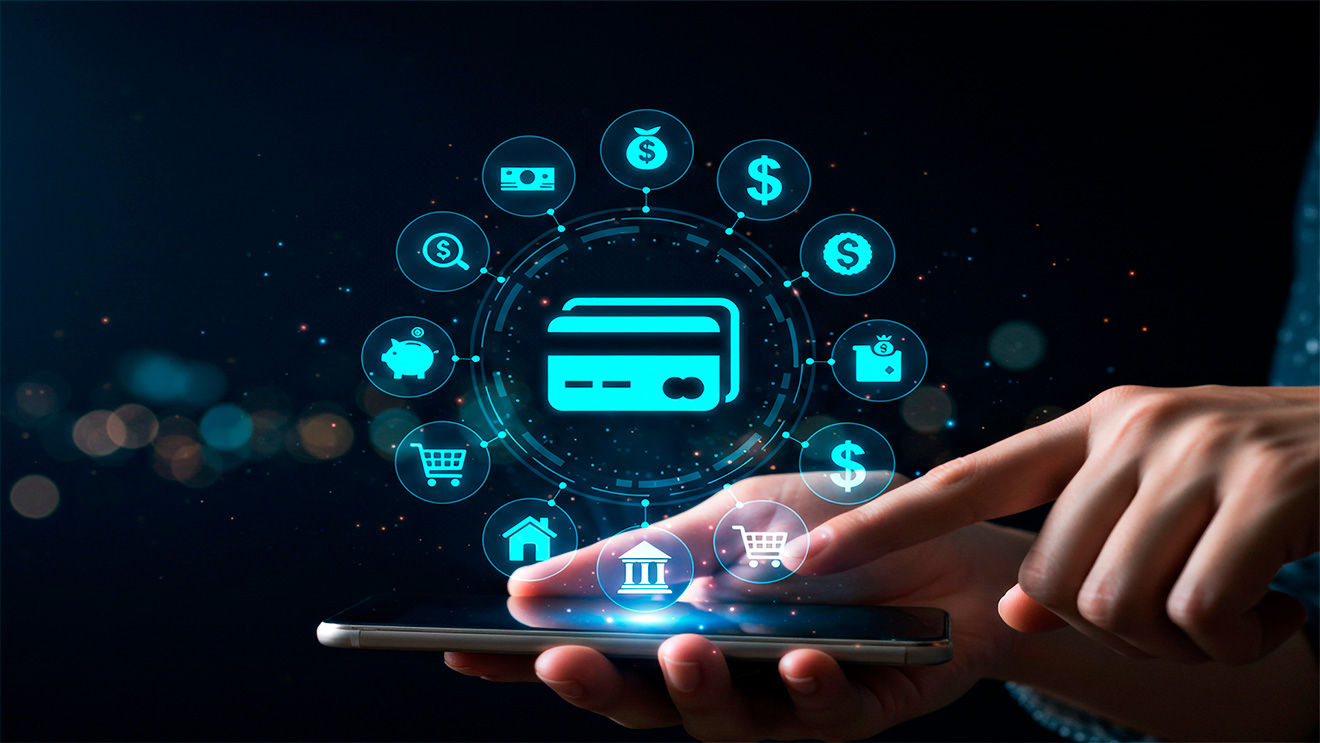 Interoperabilidad: acelerando la adopción y uso de los pagos digitales en el Perú