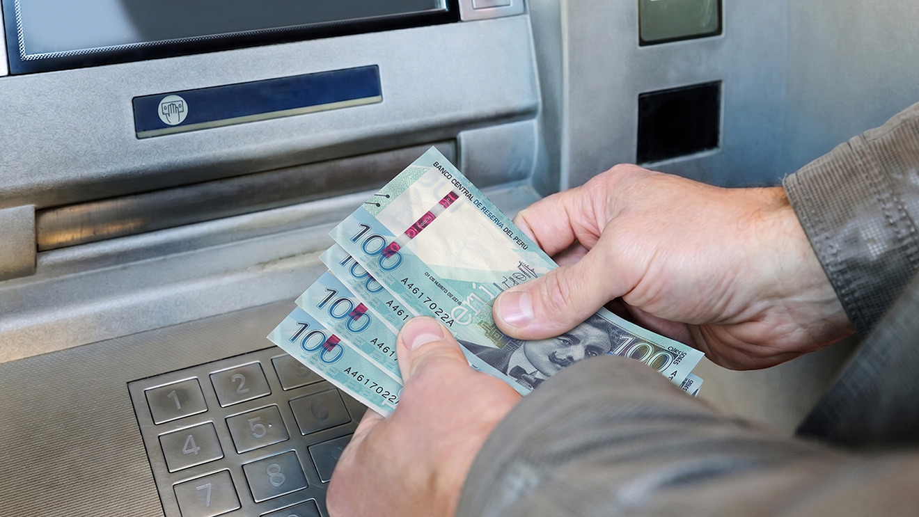 Remittances, Economic Development and Welfare in Peru