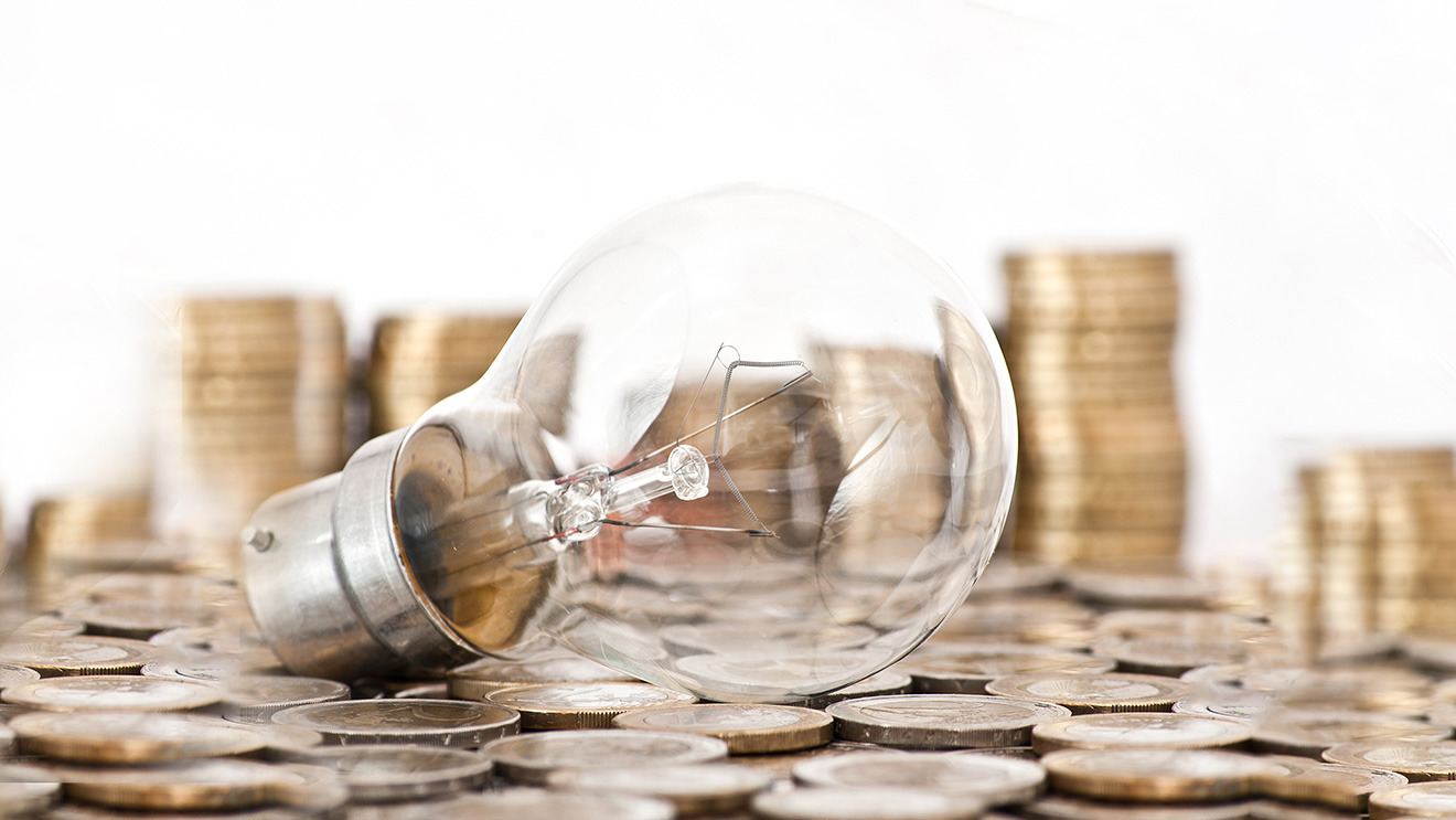 Factors Contributing to Rising Electricity Rates