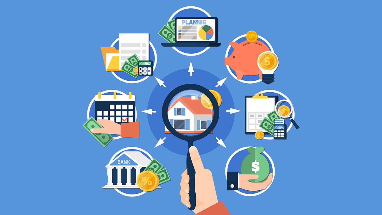 Alternative Mechanisms for Mortgage Financing in Peru
