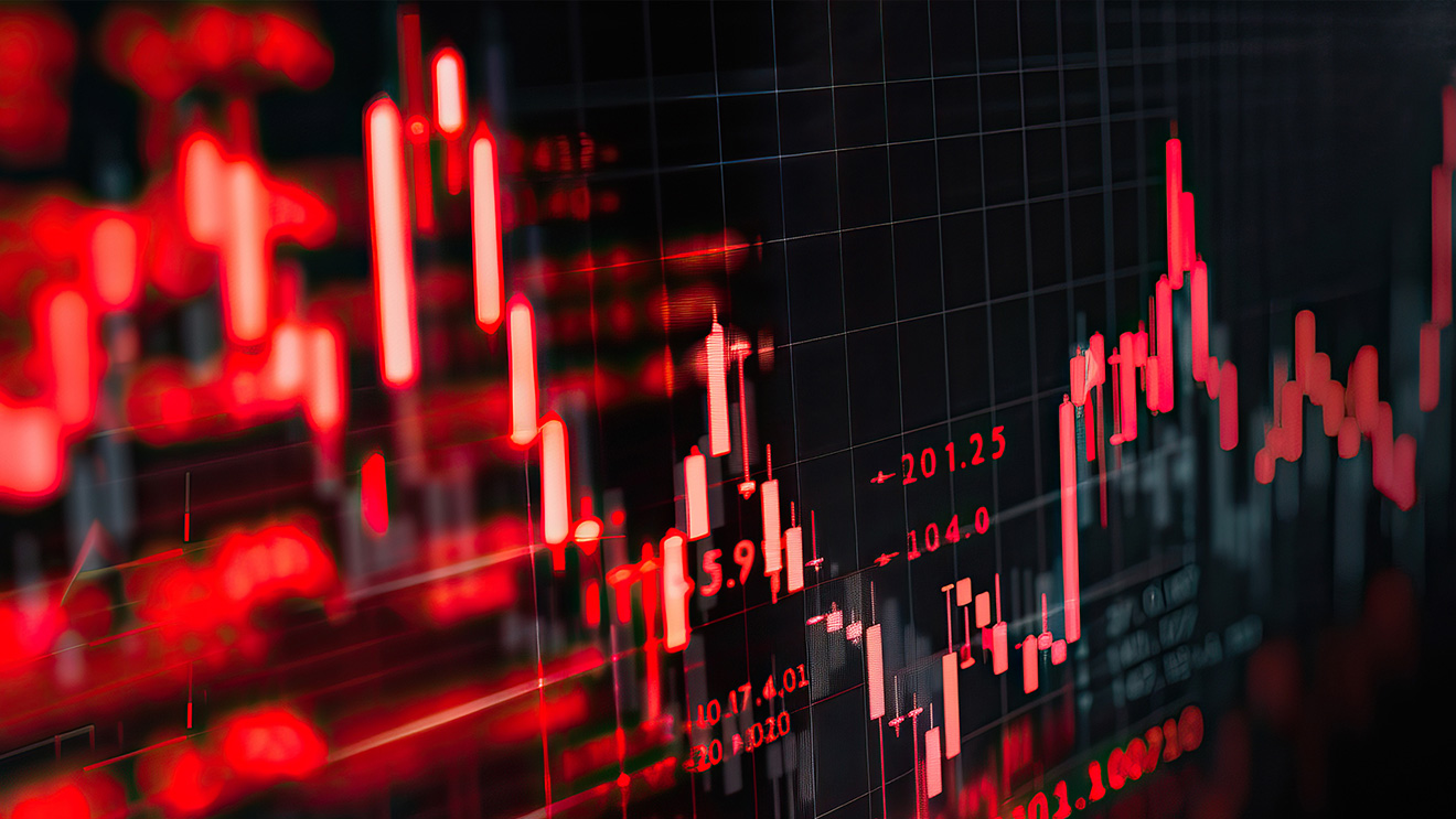 Aspects of Adopting an Inflation Targeting Regime in Peru