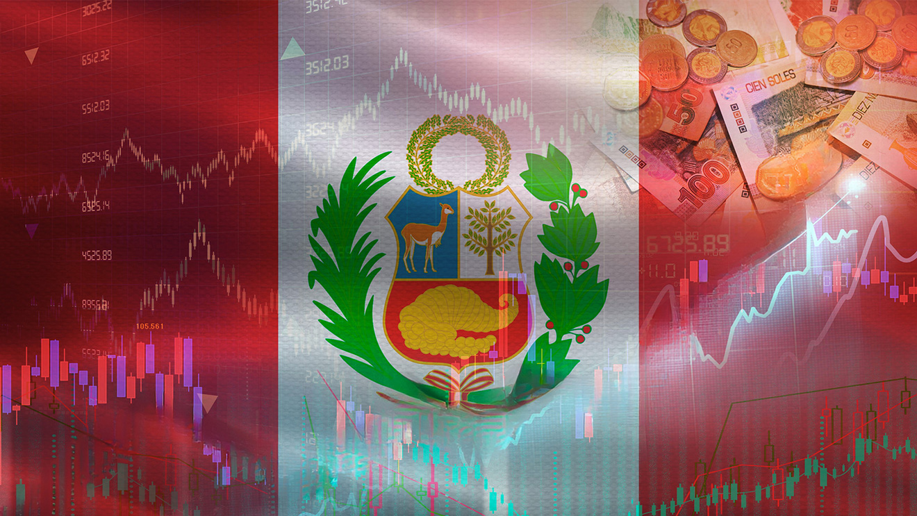 ¿Puede el Perú ser un nuevo milagro económico?