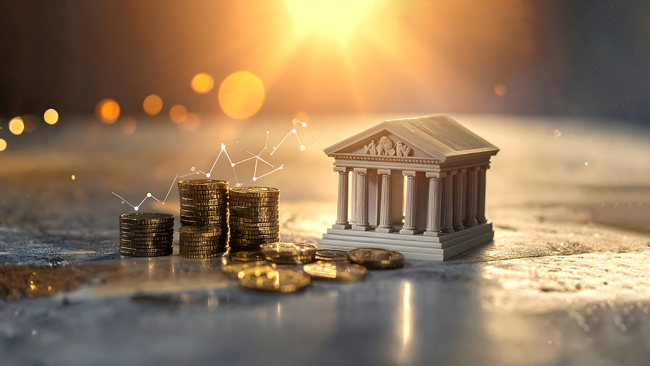 FX intervention and domestic credit in a partially dollarized economy: Evidence using microdata from Peru.