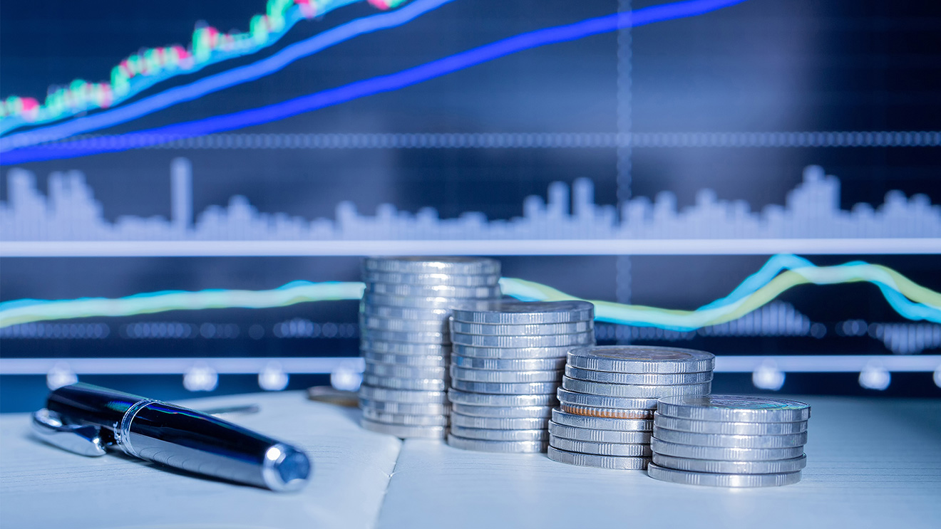 Determinantes de la transformación institucional del sistema financiero peruano