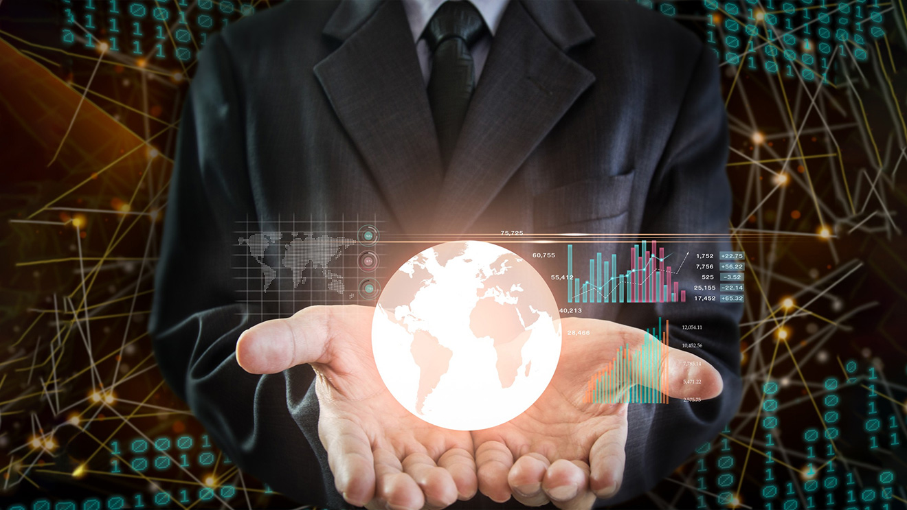 The Transmission of U.S. Monetary Policy to Latin America