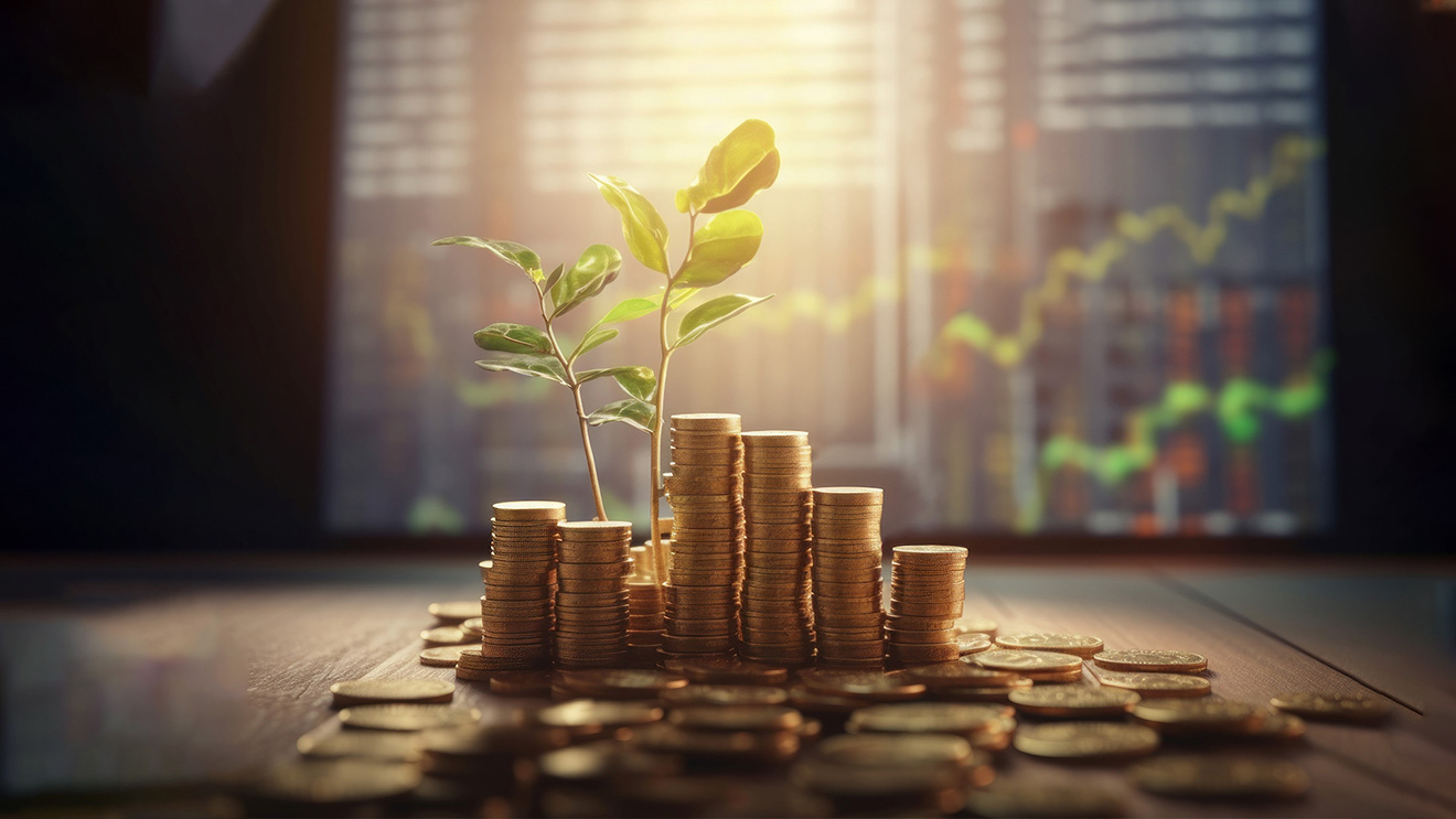 Riesgos climáticos y estabilidad financiera: avances internacionales y potenciales acciones de la banca central