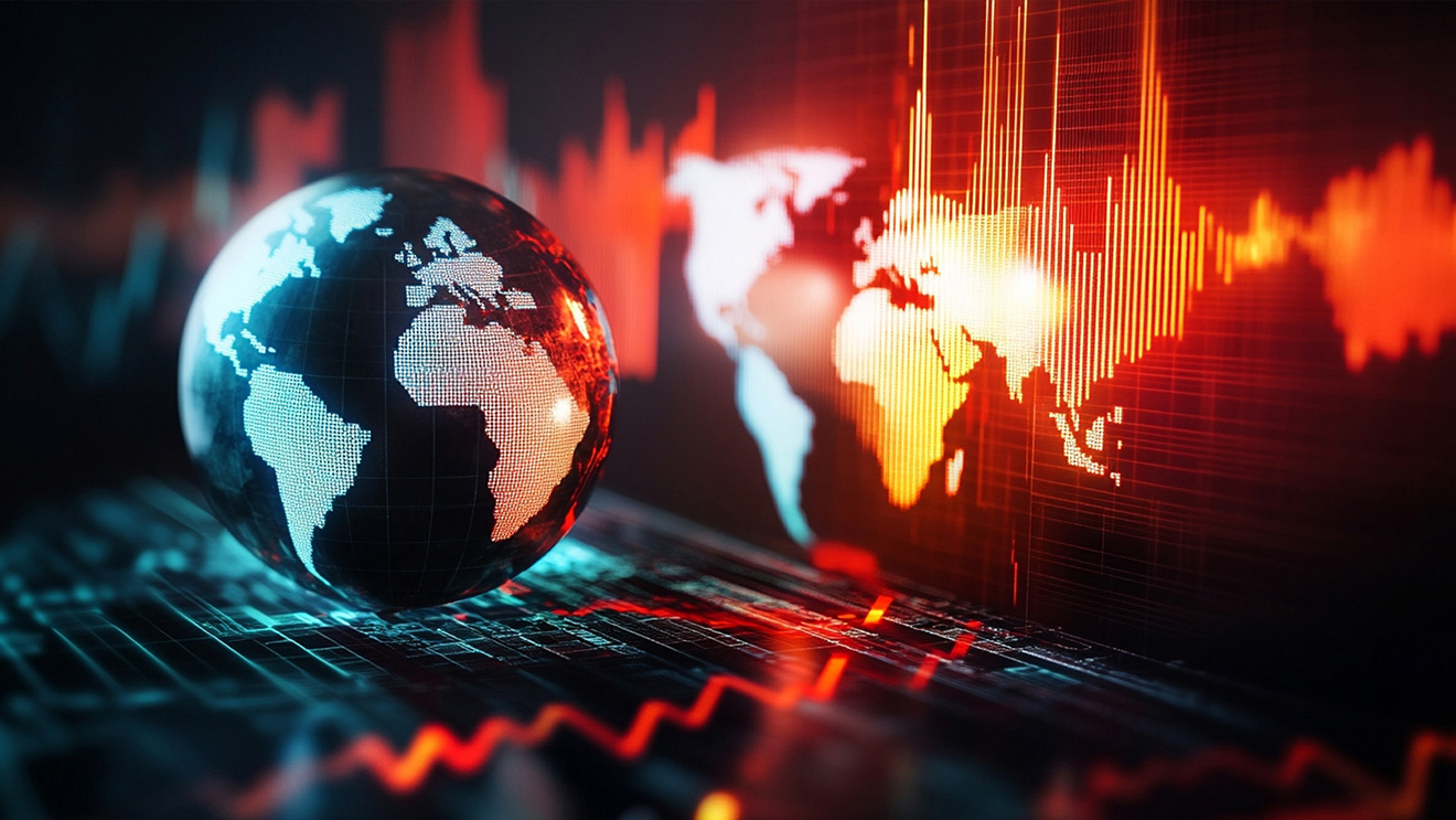 Episodes of Economic Strength and Weakness in Peru: The Impact of the Global Crisis