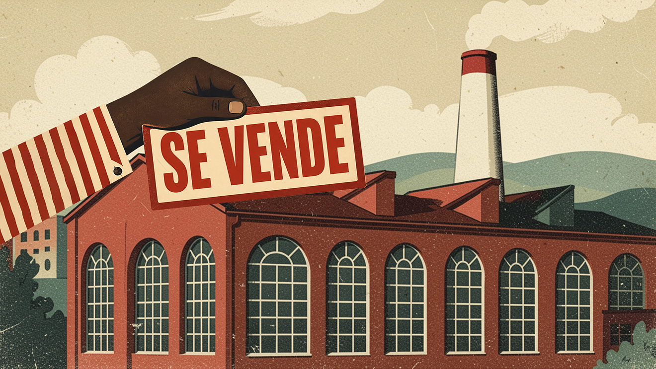 Impacto de las privatizaciones en el Perú