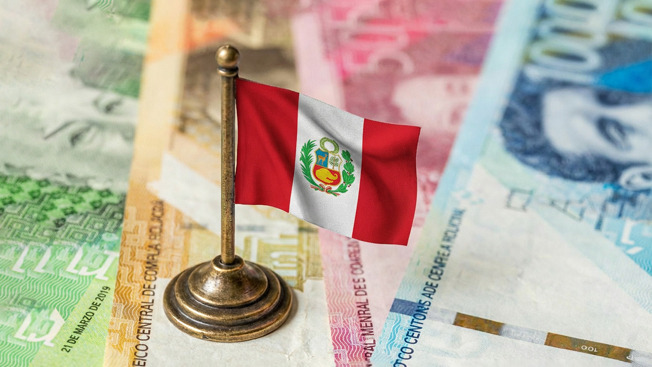 ¿Cuánto influye la política monetaria en los multiplicadores fiscales en una economía pequeña y abierta? Evidencia de Perú