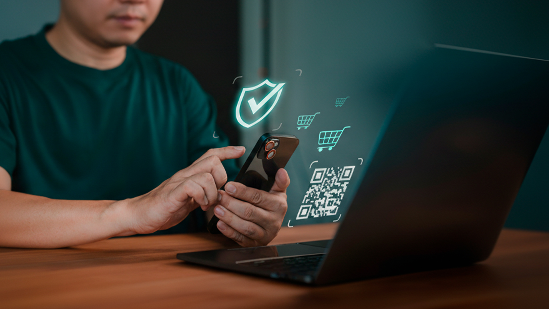 Factores de éxito de las billeteras digitales en Perú y el rol del Banco Central