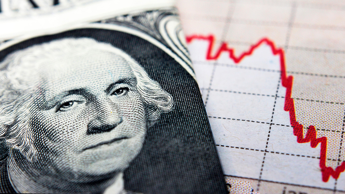 Assessing the impact of credit de-dollarization measures in Peru