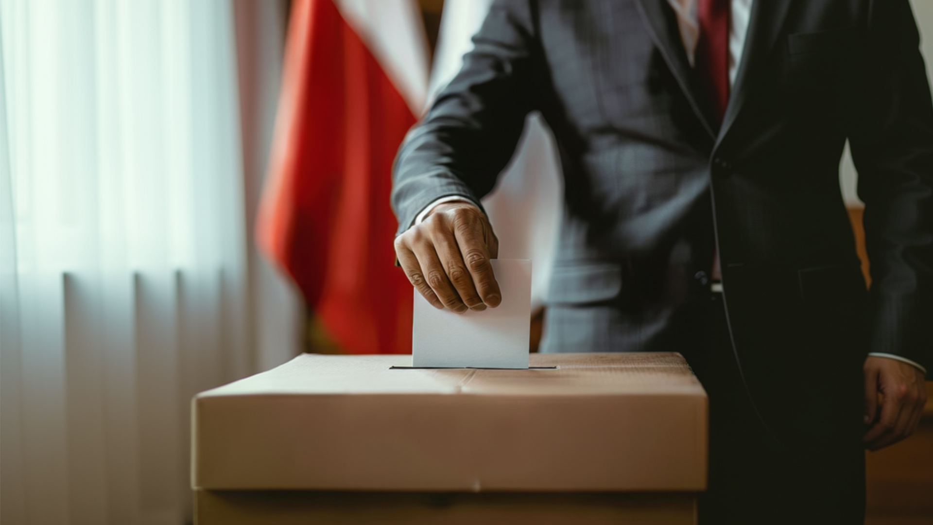 Impacto de las elecciones presidenciales en el mercado cambiario peruano