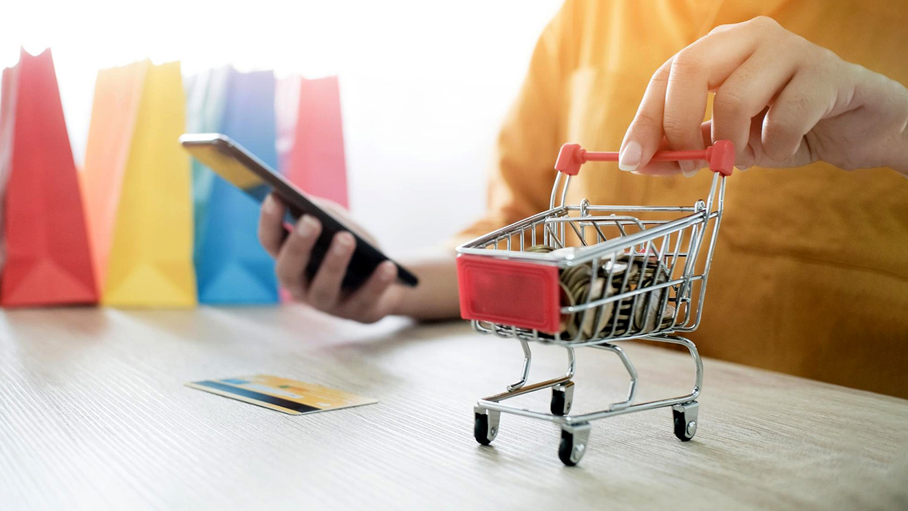 Consumer Loans Granted Under Agreements: What Are They and What Risks Do They Involve?