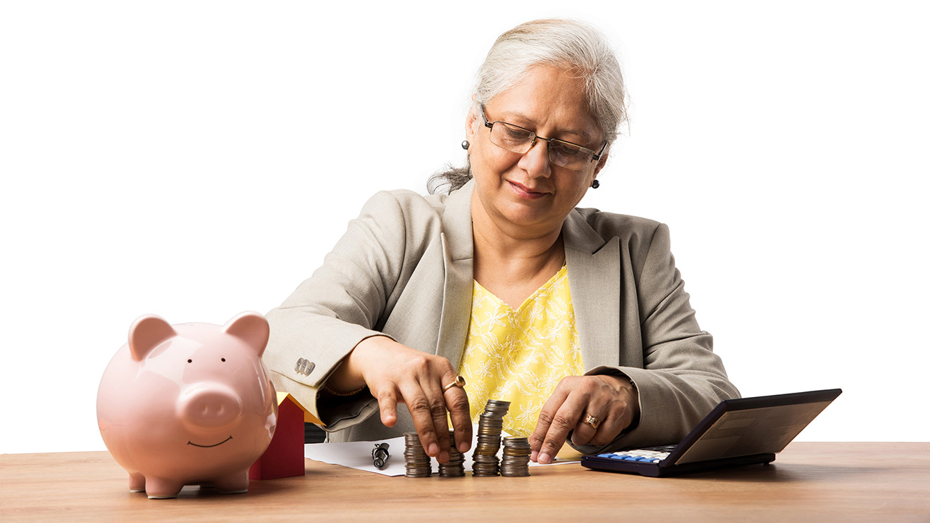 Un modelo para el sistema de pensiones en el Perú: diagnóstico y recomendaciones