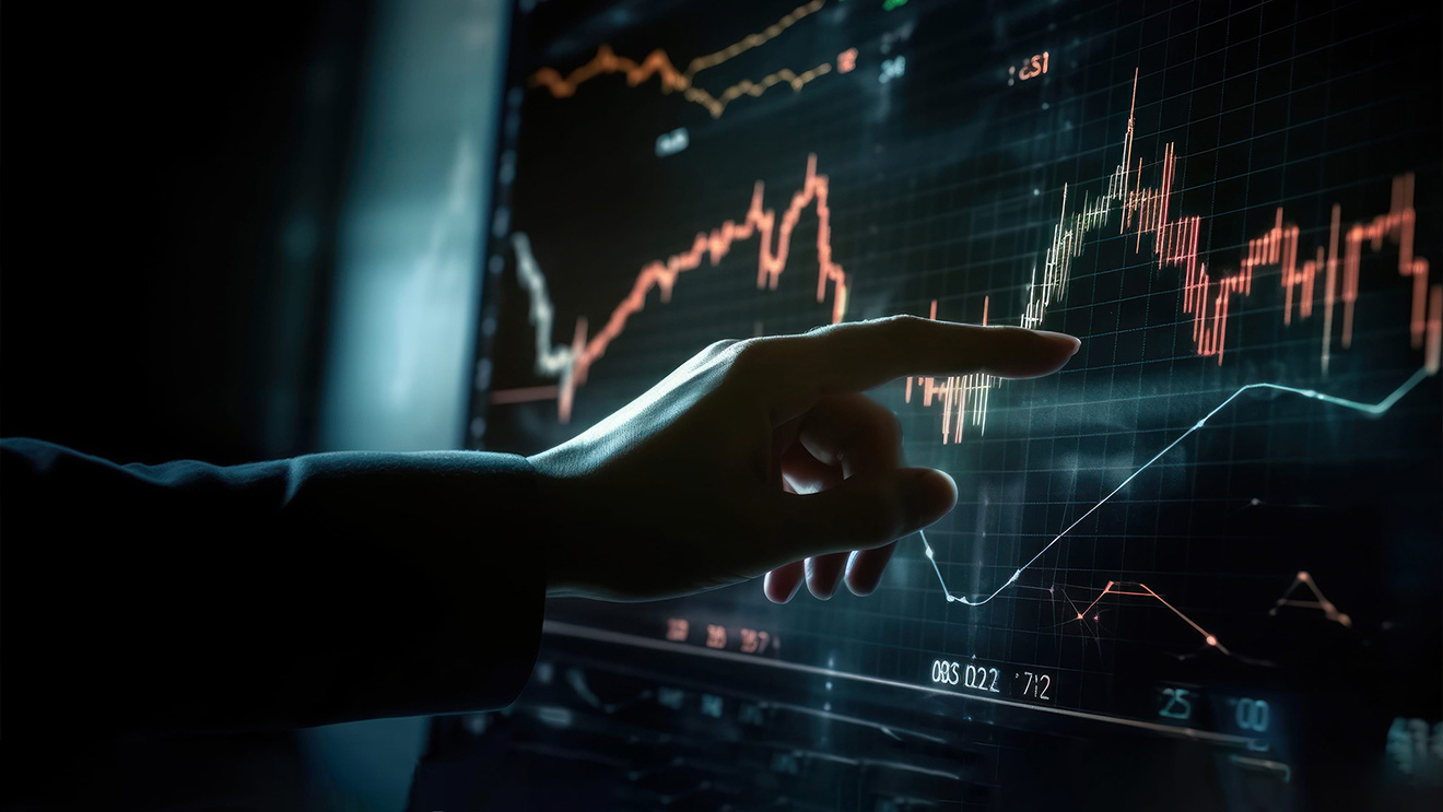 Hacia una meta explícita de inflación: anticipando la inflación en el Perú